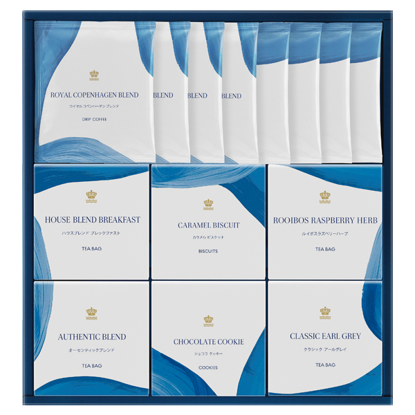 C Ryn[Q hbvR[q[EeB[obOENbL[Zbg (RC50)